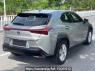 Used 2022 AT lexus ux MZAH1OL-AWXBBC3 Image[3]