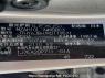 Used 2022 AT lexus ux MZAH1OL-AWXBBC3 Image[6]