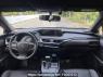 Used 2022 AT lexus ux MZAH1OL-AWXBBC3 Image[7]