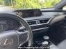 Used 2022 AT lexus ux MZAH1OL-AWXBBC3 Image[9]