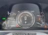 Used 2022 AT lexus ux MZAH1OL-AWXBBC3 Image[10]