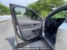 Used 2022 AT lexus ux MZAH1OL-AWXBBC3 Image[11]