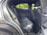Used 2022 AT lexus ux MZAH1OL-AWXBBC3 Image[12]