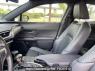 Used 2022 AT lexus ux MZAH1OL-AWXBBC3 Image[13]