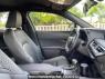 Used 2022 AT lexus ux MZAH1OL-AWXBBC3 Image[15]
