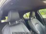 Used 2022 AT lexus ux MZAH1OL-AWXBBC3 Image[16]