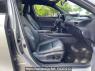Used 2022 AT lexus ux MZAH1OL-AWXBBC3 Image[17]