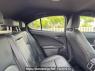 Used 2022 AT lexus ux MZAH1OL-AWXBBC3 Image[18]
