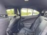 Used 2022 AT lexus ux MZAH1OL-AWXBBC3 Image[19]