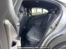 Used 2022 AT lexus ux MZAH1OL-AWXBBC3 Image[20]