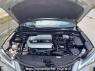 Used 2022 AT lexus ux MZAH1OL-AWXBBC3 Image[21]