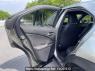Used 2022 AT lexus ux MZAH1OL-AWXBBC3 Image[22]
