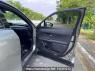 Used 2022 AT lexus ux MZAH1OL-AWXBBC3 Image[23]
