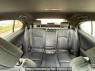 Used 2022 AT lexus ux MZAH1OL-AWXBBC3 Image[24]