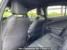 Used 2022 AT lexus ux MZAH1OL-AWXBBC3 Image[25]