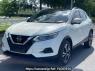Used 2024 AT nissan qashqai DFL7200VBTL2 Image[0]
