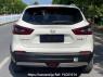 Used 2024 AT nissan qashqai DFL7200VBTL2 Image[2]