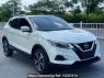 Used 2024 AT nissan qashqai DFL7200VBTL2 Image[4]