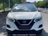 Used 2024 AT nissan qashqai DFL7200VBTL2 Image[5]