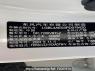 Used 2024 AT nissan qashqai DFL7200VBTL2 Image[6]