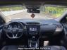 Used 2024 AT nissan qashqai DFL7200VBTL2 Image[7]