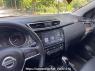 Used 2024 AT nissan qashqai DFL7200VBTL2 Image[8]