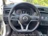 Used 2024 AT nissan qashqai DFL7200VBTL2 Image[9]