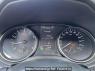Used 2024 AT nissan qashqai DFL7200VBTL2 Image[10]