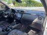 Used 2024 AT nissan qashqai DFL7200VBTL2 Image[11]