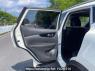 Used 2024 AT nissan qashqai DFL7200VBTL2 Image[12]