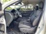 Used 2024 AT nissan qashqai DFL7200VBTL2 Image[14]