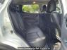 Used 2024 AT nissan qashqai DFL7200VBTL2 Image[15]