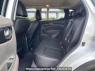 Used 2024 AT nissan qashqai DFL7200VBTL2 Image[16]