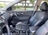 Used 2024 AT nissan qashqai DFL7200VBTL2 Image[17]