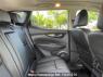 Used 2024 AT nissan qashqai DFL7200VBTL2 Image[18]