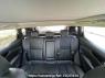 Used 2024 AT nissan qashqai DFL7200VBTL2 Image[19]