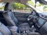 Used 2024 AT nissan qashqai DFL7200VBTL2 Image[20]