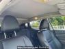 Used 2024 AT nissan qashqai DFL7200VBTL2 Image[21]
