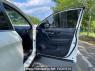 Used 2024 AT nissan qashqai DFL7200VBTL2 Image[22]