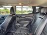Used 2024 AT nissan qashqai DFL7200VBTL2 Image[24]