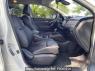 Used 2024 AT nissan qashqai DFL7200VBTL2 Image[25]
