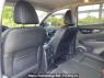 Used 2024 AT nissan qashqai DFL7200VBTL2 Image[26]