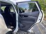 Used 2024 AT nissan qashqai DFL7200VBTL2 Image[27]