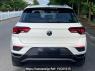 Used 2022 AT volkswagen t-roc FV7149LCDCB Image[2]