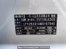 Used 2022 AT volkswagen t-roc FV7149LCDCB Image[6]