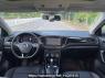 Used 2022 AT volkswagen t-roc FV7149LCDCB Image[7]