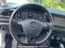 Used 2022 AT volkswagen t-roc FV7149LCDCB Image[8]