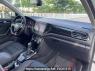 Used 2022 AT volkswagen t-roc FV7149LCDCB Image[9]