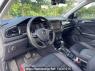 Used 2022 AT volkswagen t-roc FV7149LCDCB Image[10]