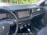 Used 2022 AT volkswagen t-roc FV7149LCDCB Image[11]